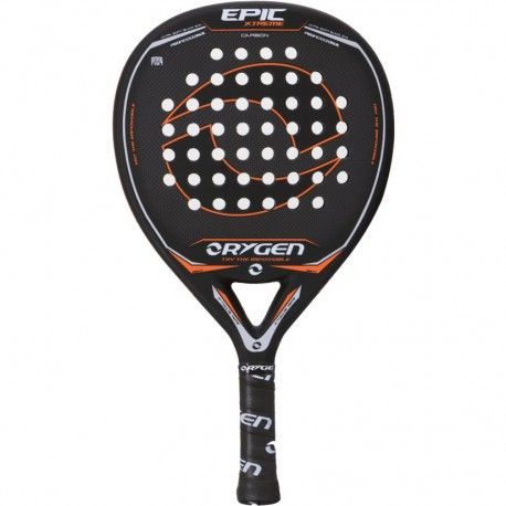 ORYGEN EPIC XTREME