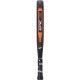 ORYGEN EPIC XTREME