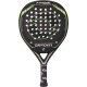 ORYGEN XTREME CARBON PRO