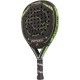 ORYGEN XTREME CARBON PRO