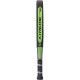 ORYGEN XTREME CARBON PRO