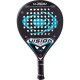 VISION V-MAX CONTROL