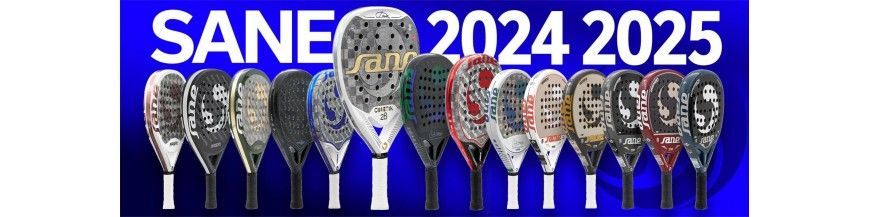Colección 2024