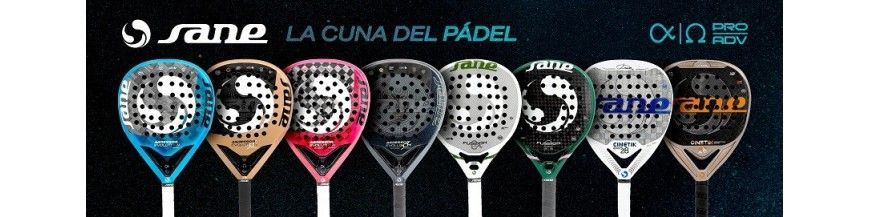 Colección 2025