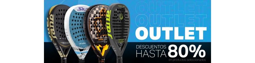 Outlet